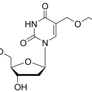 PEG-alkyne-dUTP, CAS 2229952-05-8