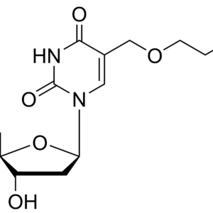 Undecynyl-dUTP, CAS 2229952-07-0